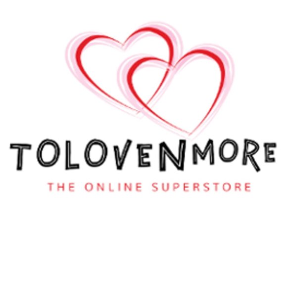 Meet your Posher, Adam - Picture 1 of 1